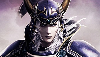Top Japón: Dissidia: Final Fantasy NT lidera el mercado japonés