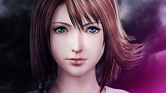 Dissidia Final Fantasy NT continuará recibiendo nuevos contenidos