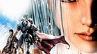 RF Online: Impresiones sobre la Beta