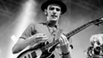 Harmonix: "El regreso de Guitar Hero valida nuestra decisión de traer de vuelta a Rock Band"