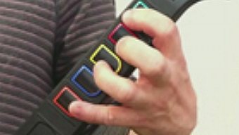 Confirmadas las canciones del nuevo Guitar Hero Live