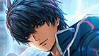 Star Ocean 5 se decantó por consolas PlayStation porque allí están "los aficionados a la saga más veteranos"