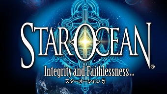 Star Ocean 5 no aparecerá en Xbox One por motivos de desarrollo