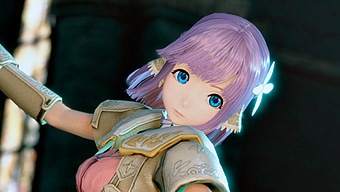 Star Ocean 5 muestra su espectacular edición para coleccionistas en Japón