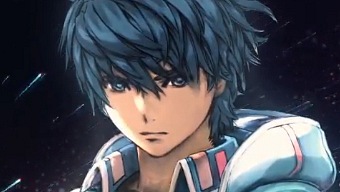 Los aficionados españoles recogen firmas para traducir Star Ocean 5 al castellano