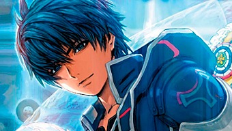 Star Ocean 5 llega a Norteamérica a finales de junio