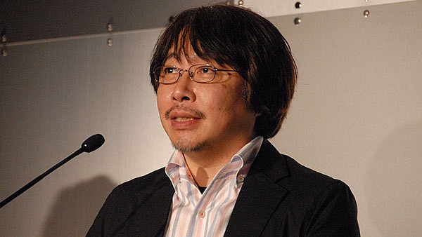 El productor de Star Ocean y Valkyrie Profile abandona Square Enix