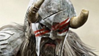 The Elder Scrolls Online: Se concretan los detalles sobre el fin de semana de "segunda bienvenida" para los que probaron la beta