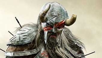 The Elder Scrolls Online es la octava oferta de Navidad en PlayStation Network