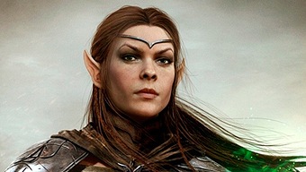 The Elder Scrolls Online podría haber despedido 300 trabajadores de servicio al cliente