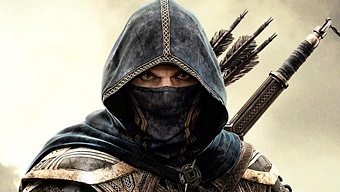 La Hermandad Oscura tiene fecha para su desembarco en The Elder Scrolls Online