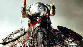 The Elder Scrolls Online promete nuevos contenidos en 2018