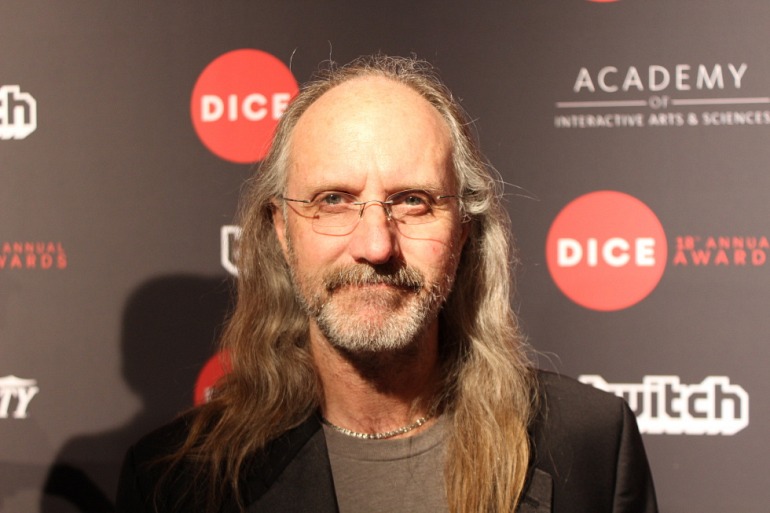 Una de las mentes tras Madden abandona Electronic Arts tras más de 30 años en la firma