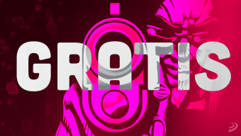 Postal 2, "el peor juego de la historia", está gratis para su descarga en PC, pero solo por unas horas