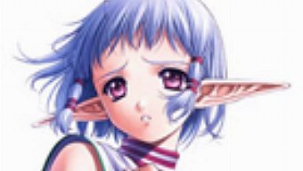 Ys VI: The Ark of Napishtim fija su lanzamiento en PC el 28 de abril