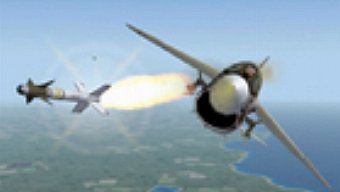 Wings Over Vietnam se une a la lista de juegos de Friendware