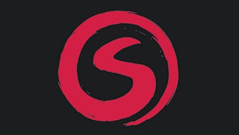 Sumo Digital abrirá un nuevo estudio en el Reino Unido el próximo marzo