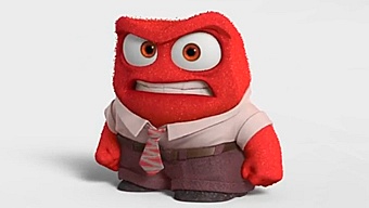 Disney Infinity 4.0 descarta llegar a las tiendas en 2016