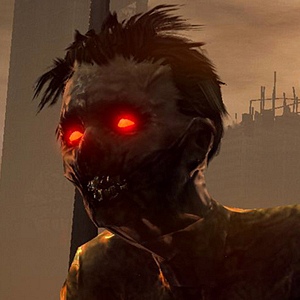 Los zombies vuelven a la no-vida