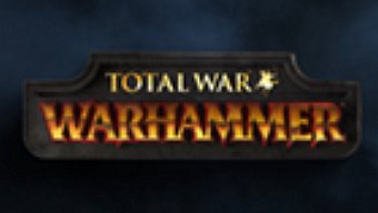 Total War: Warhammer sí estará, a puerta cerrada, en el E3 2015