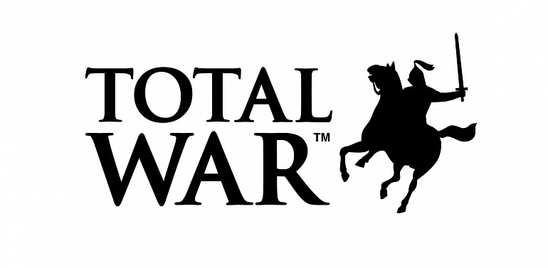 Creative Assembly presentará su nuevo Total War el 31 de marzo