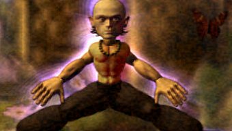 Valve confirma el lanzamiento de Rag Doll Kung Fu en Steam