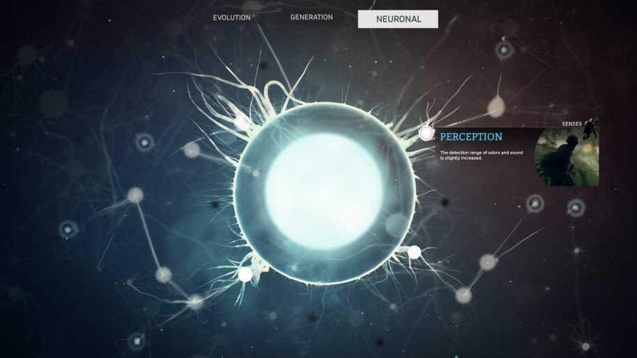 Análisis de Ancestors: The Humankind Odyssey, lo nuevo del padre de Assasin&#039;s Creed