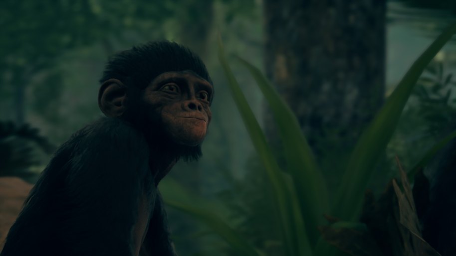 Análisis de Ancestors: The Humankind Odyssey, lo nuevo del padre de Assasin&#039;s Creed