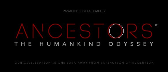 Lo nuevo de Patrice Desilets, uno de los creadores de Assassin's Creed, es Ancestors: The Humankind Odyssey