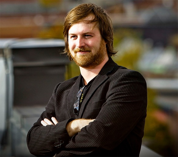 Patrice Désilets, el creador de Assassin’s Creed, reconoce que el hecho de que 1666 no fuera sobre matar le trajo problemas