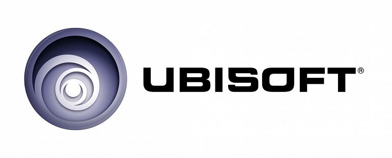 Ubisoft podría seguir adelante con 1666, el proyecto inacabado de Patrice Désilets