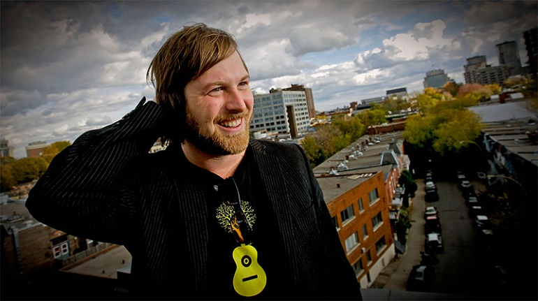 El creador de Assassin’s Creed habla de su marcha de Ubisoft