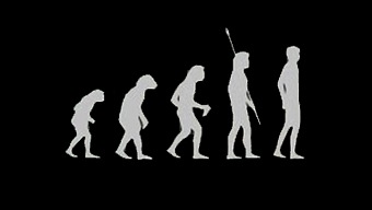 Désilets mostrará pronto Ancestors: The Humankind Odyssey