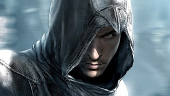Désilets: "Assassin's Creed fue más experimental de lo que se esperaba"