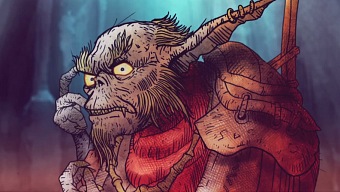 Overlord: Fellowship of Evil, a la venta el 29 de septiembre