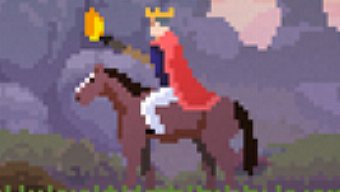 Un antiguo productor de Battlefield funda Raw Fury Games