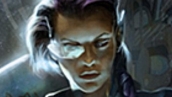 Shadowrun se pasa a la estrategia por turnos con Boston Lockdown