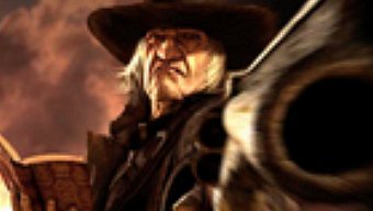 Call of Juarez también para 360