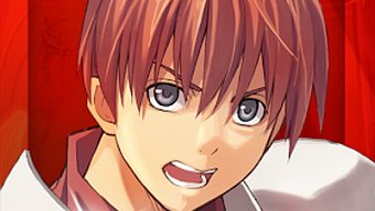 Ys Chronicles 1 llega a tabletas y móviles iOS y Android