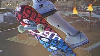 Activision confirma la ausencia de online en Tony Hawk’s Pro Skater 5 para PS3 y Xbox 360