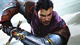 Risen 3 se adaptará a PlayStation 4 el 21 de agosto