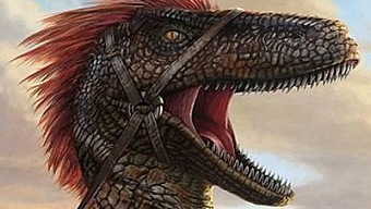 El estudio de ARK: Survival Evolved compara el desarrollo en Xbox One con el de PlayStation 4