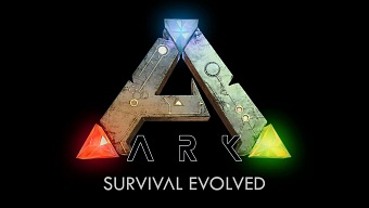 A los creadores de Ark: Survival Evolved le gustaría estrenar también su Acceso Anticipado en PlayStation 4