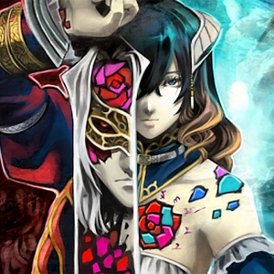 Análisis para Nintendo Switch de Bloodstained Ritual of the Night, gran Metroidvania, excelente Igavania