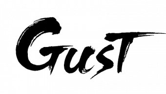 Los creadores de Atelier anuncian Yoru no Nai Kuni para PS4, PS3 y PS Vita