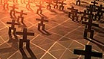 Introversion, Darwinia y Xbox Live Arcade: "Microsoft nos está fastidiando"