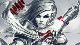 Divinity: Original Sin Enhanced Edition, gratis para los compradores del original