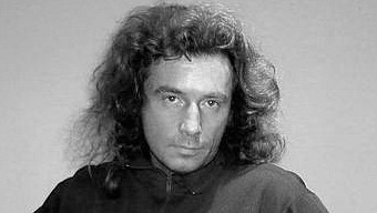 Kirill Pokrovsky, compositor de la serie Divinity, fallece a los 53 años