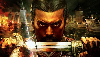 Romance of the Three Kingdoms XIII llega a las Nintendo Switch japonesas en marzo