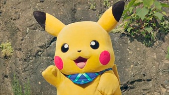 Top Japón: Pokemon Super Mystery Dungeon estrena liderato seguido de Super Mario Maker